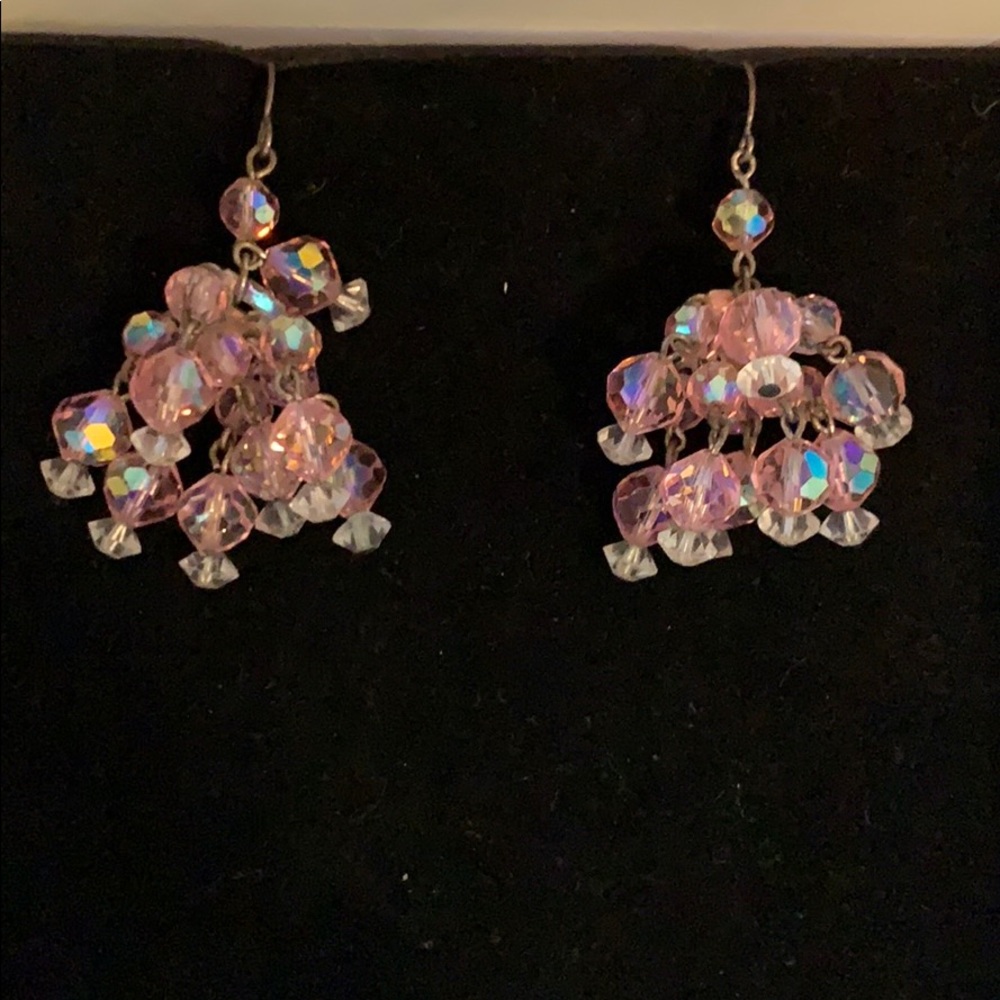 💦Dangle Earrings💦
